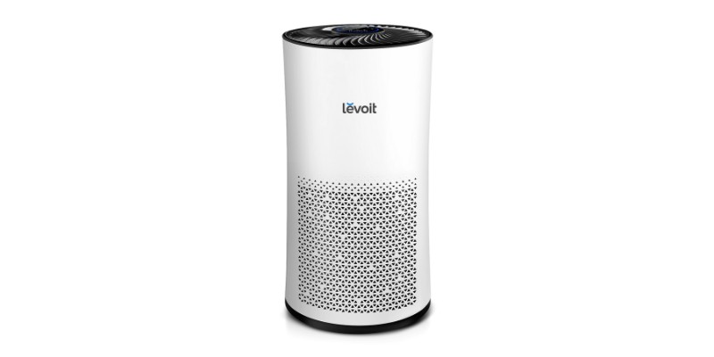 Levoit LV-H133 Air Purifier
