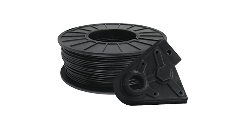 Matterhackers PRO Series PLA