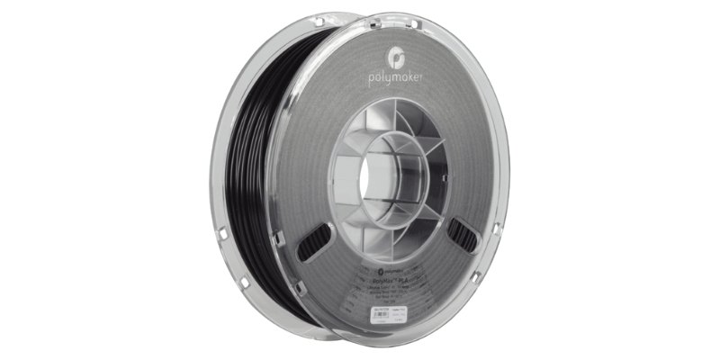 Polymaker PLA
