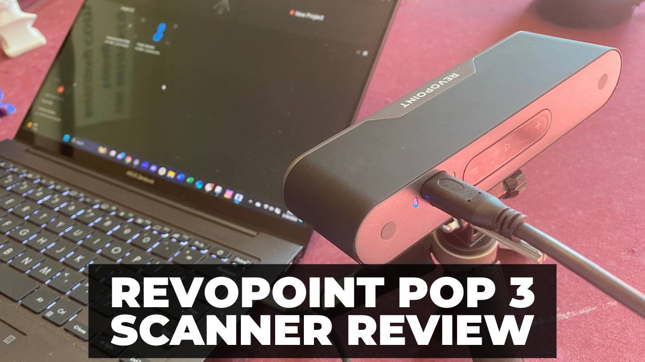 Revopoint-POP-3-Scanner-Review
