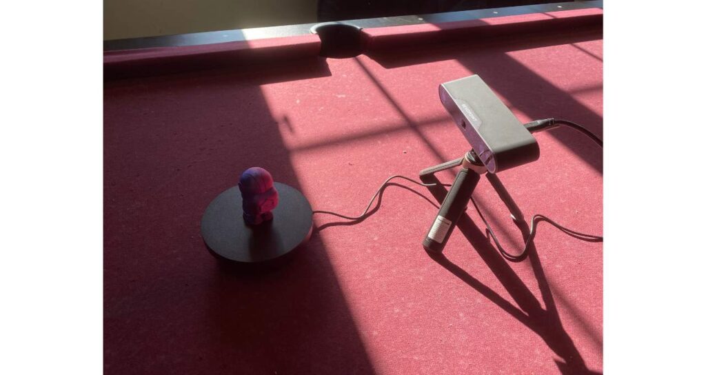 Revopoint_POP_3_Scanner_Impressive Accuracy_02