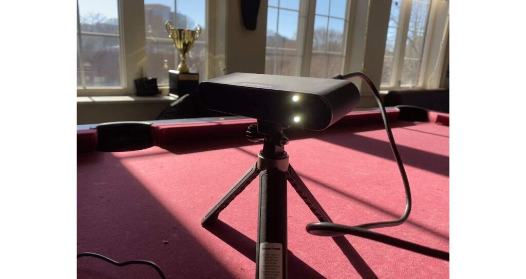 Revopoint_POP_3_Scanner_Integrated-LEDs