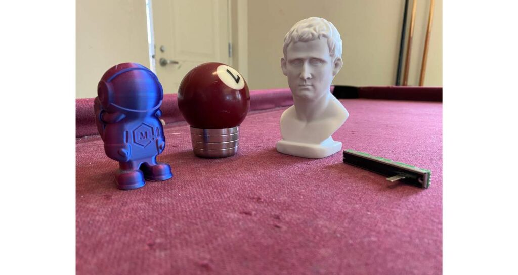 Revopoint_POP_3_Scanner_Multiple Scanning Modes_01