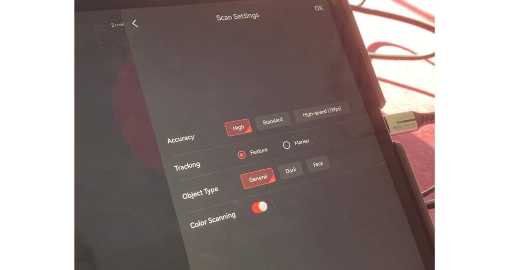 Revopoint_POP_3_Scanner_Multiple-Scanning-Modes_02