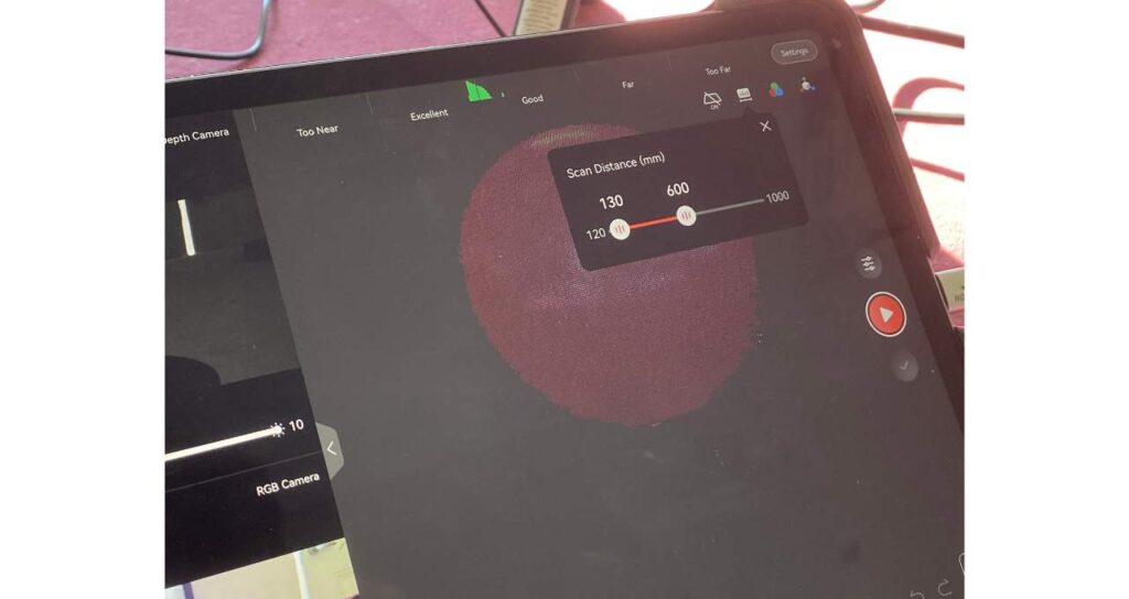 Revopoint_POP_3_Scanner_Powerful_Software04