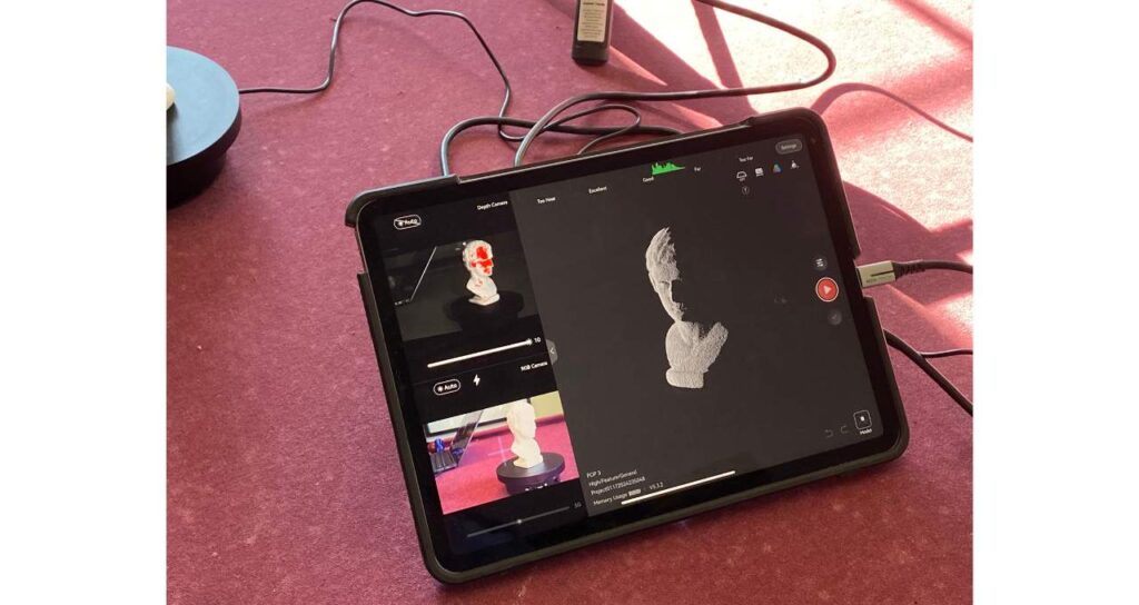 Revopoint_POP_3_Scanner_Powerful_Software_05