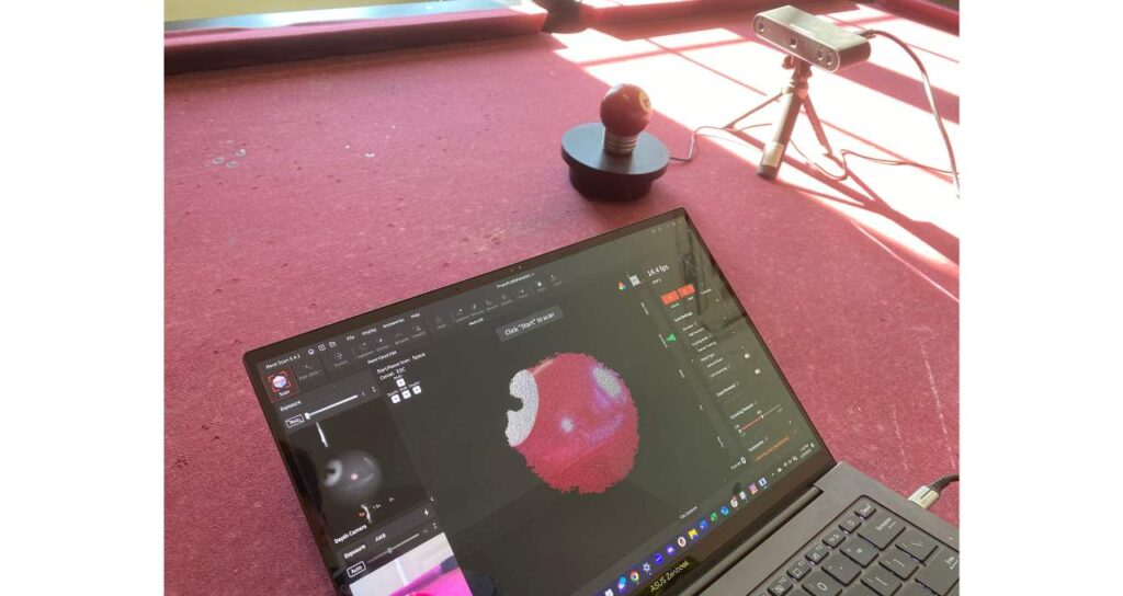 Revopoint_POP_3_Scanner_RGB-Camera