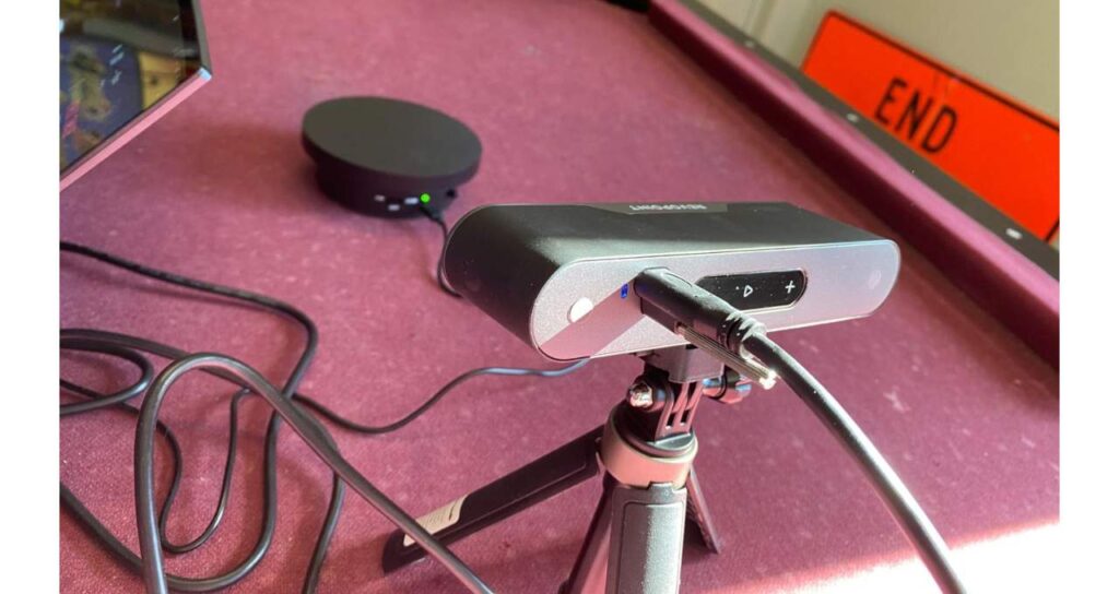 Revopoint_POP_3_Scanner_Simplified-Controls