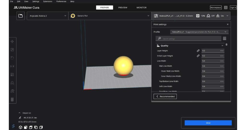 Revopoint_POP_3_Scanner_Test_Cases_Billiards_Ball_07