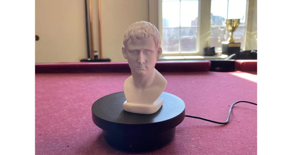 Revopoint_POP_3_Scanner_Test_Cases_Human-Bust_01