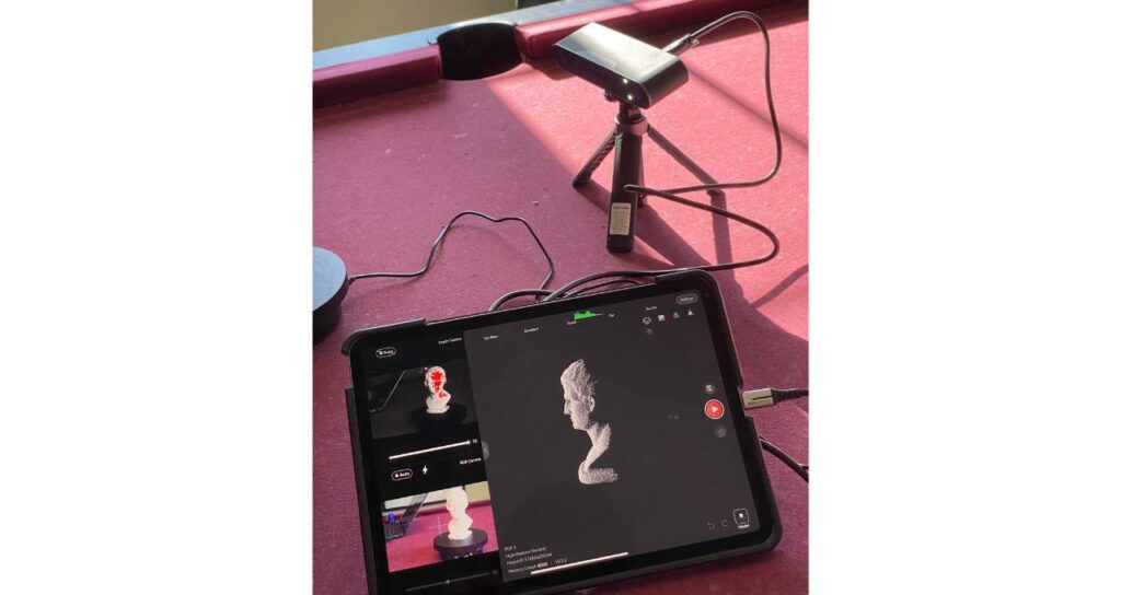 Revopoint_POP_3_Scanner_Test_Cases_Human_Bust_04