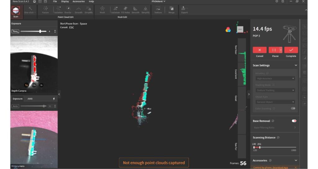 Revopoint_POP_3_Scanner_Test_Cases_Potentiometer_04