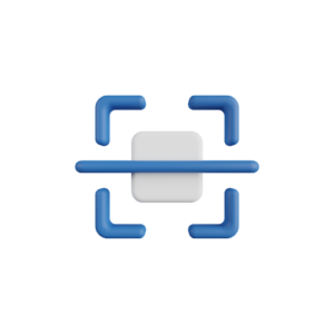 3D Scanner Comparisons