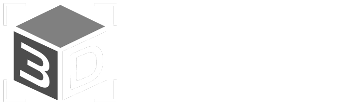 幸运168飞行艇开奖官网开奖历史记录查询结果预测最新奖号-飞艇视频の168体彩网