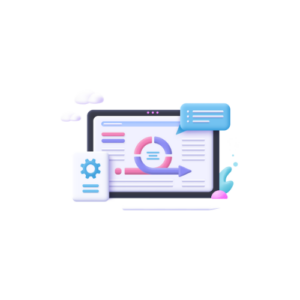 Software Comparisons