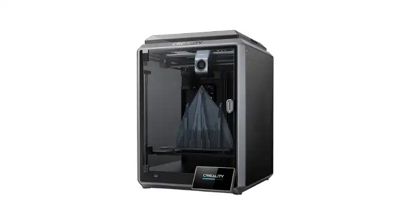 Creality K1 3D Printer